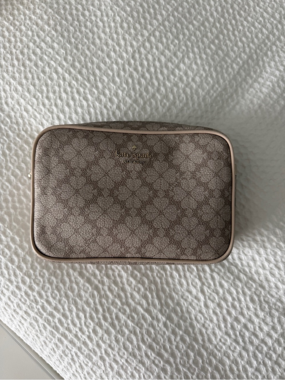 kate spade crossbody bag